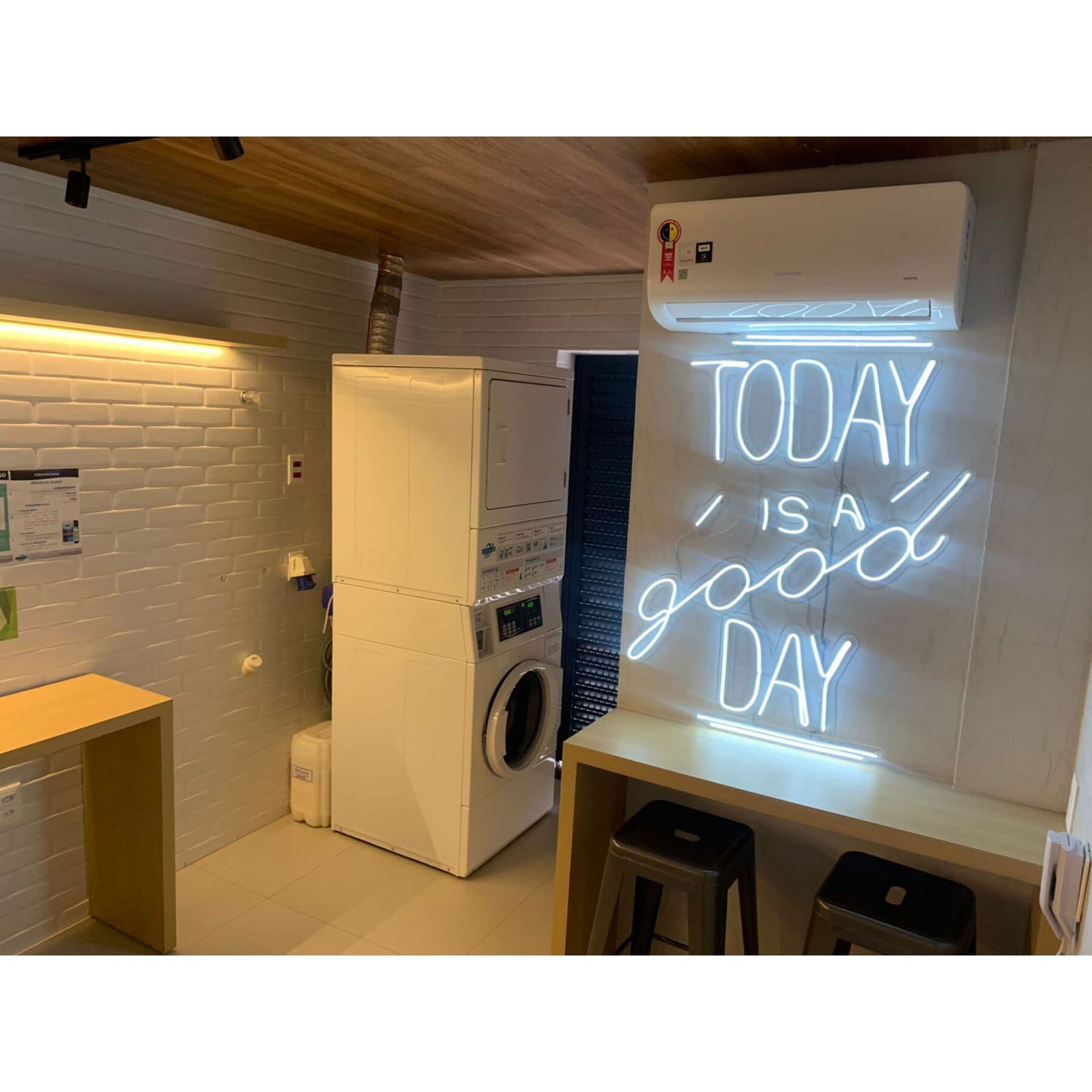 Charlie Pamplona Jardim Paulista