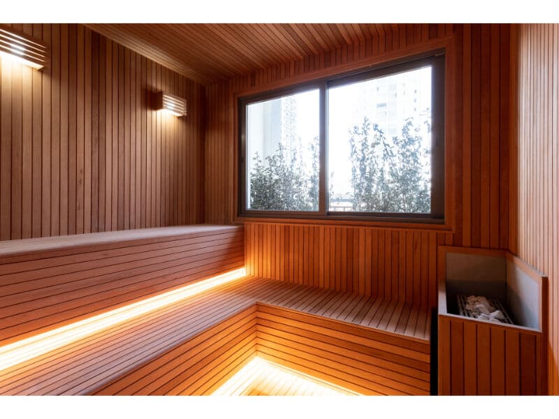 House of Charlie Paraíso