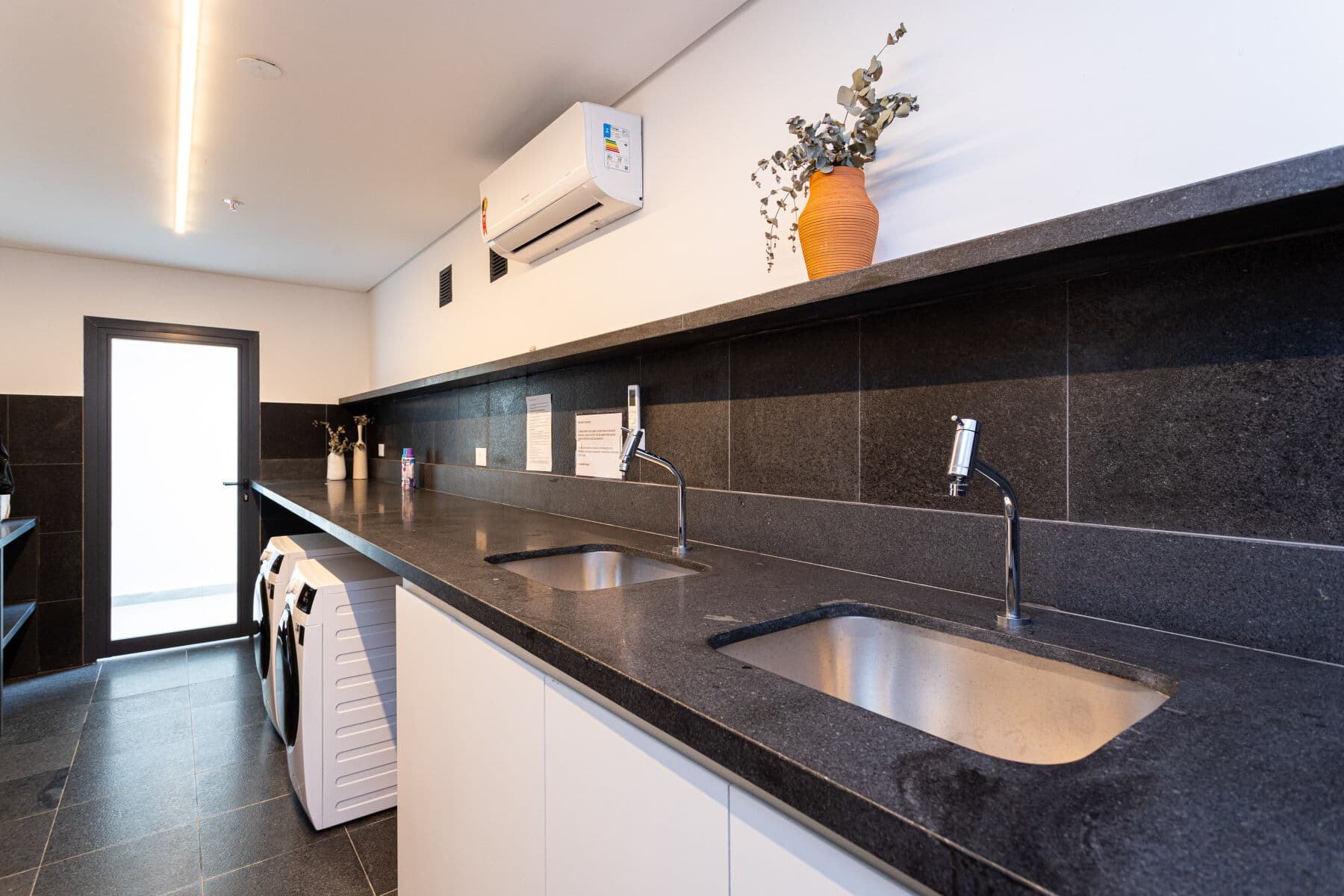 Charlie Onze22 Vila Madalena