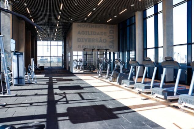 Charlie Oscar Freire