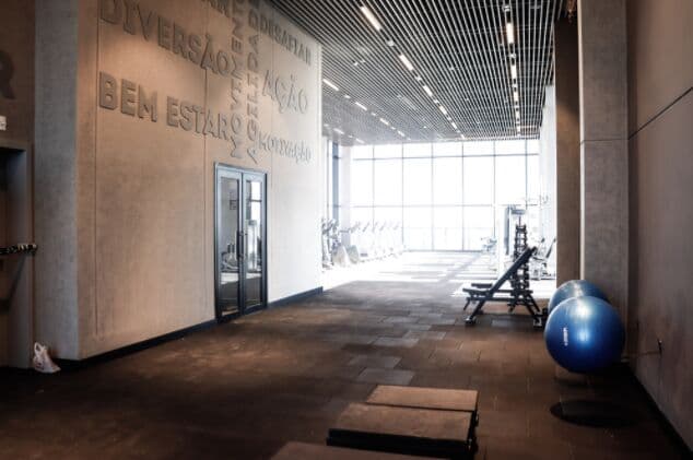 Charlie Oscar Freire