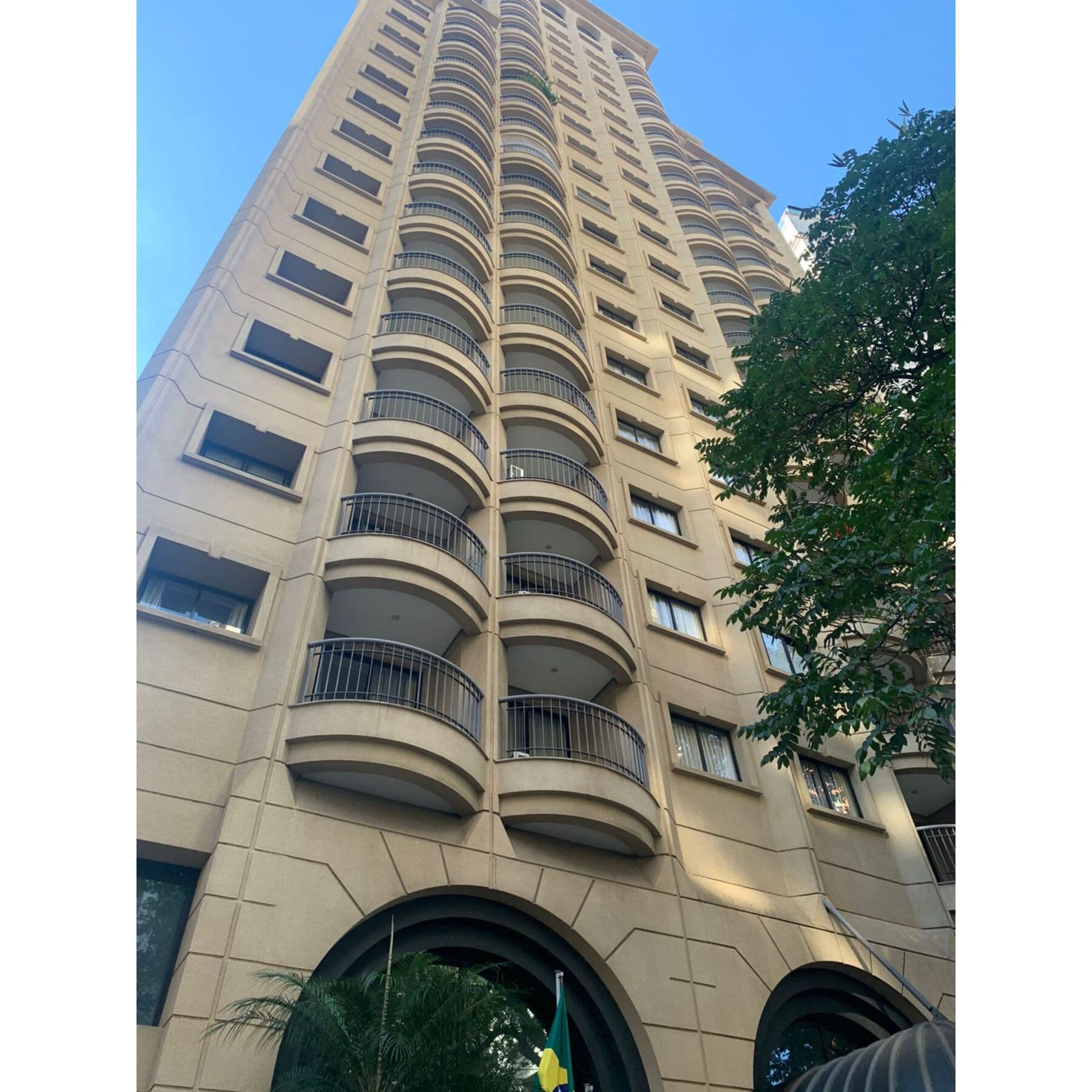 Charlie Jerônimo da Veiga