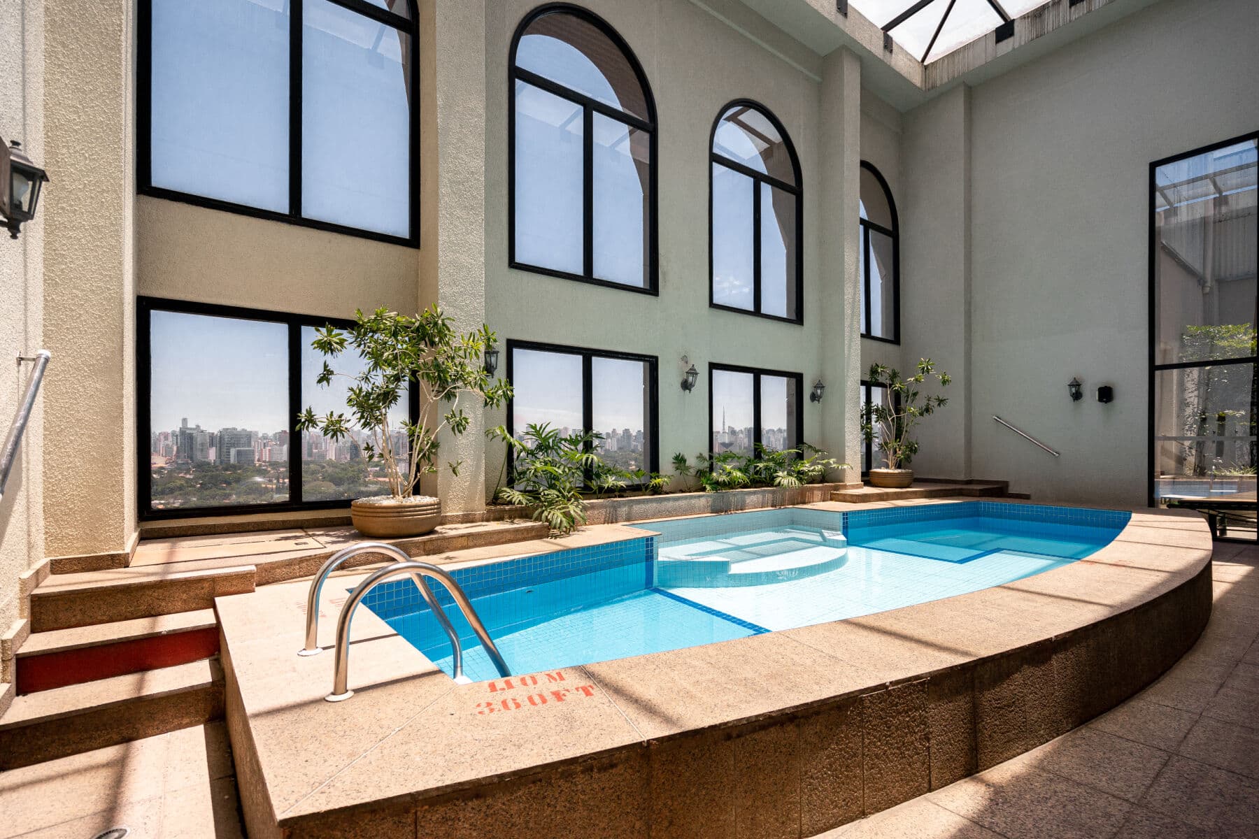 Charlie Jerônimo da Veiga