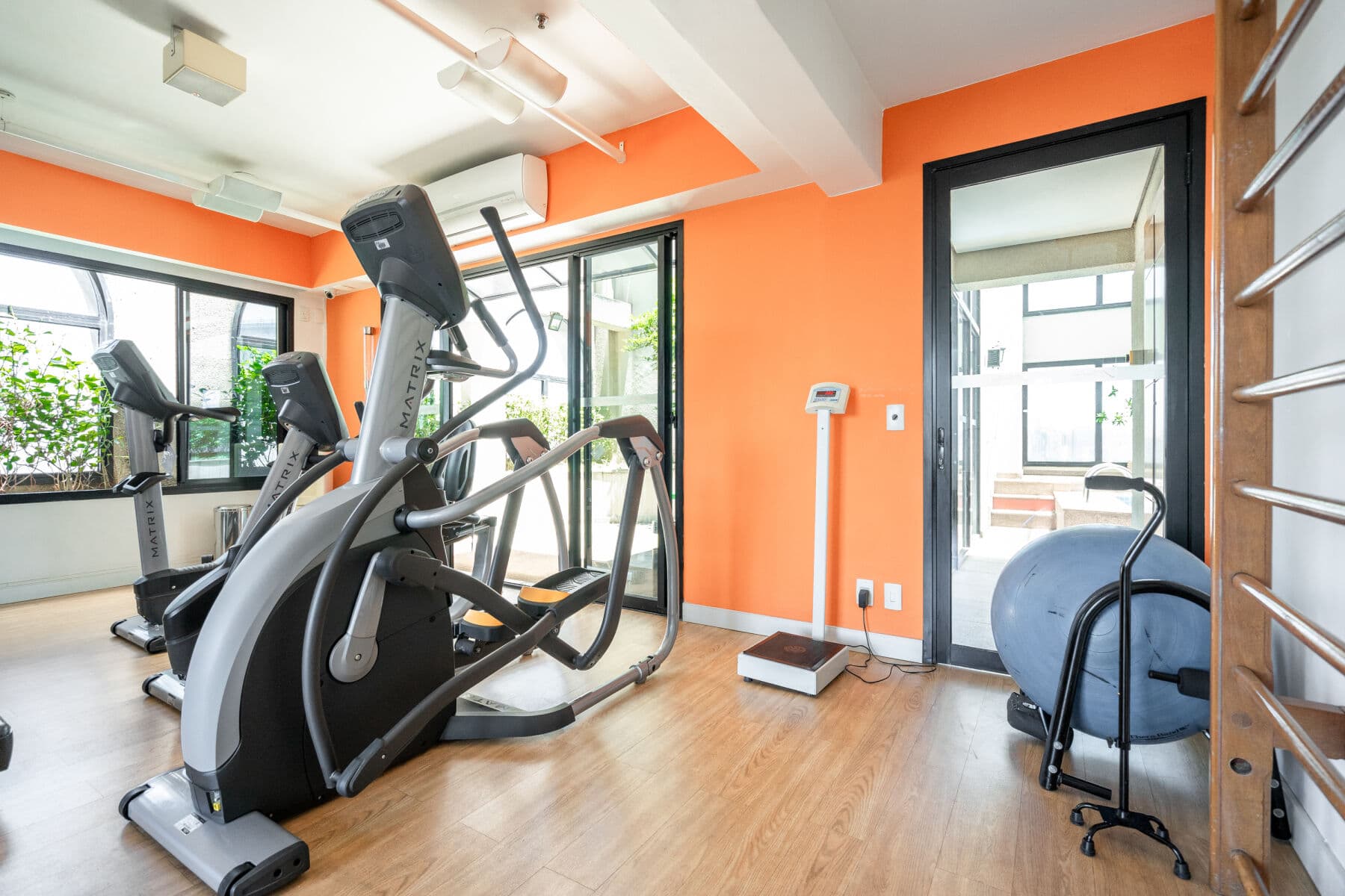 Charlie Jerônimo da Veiga