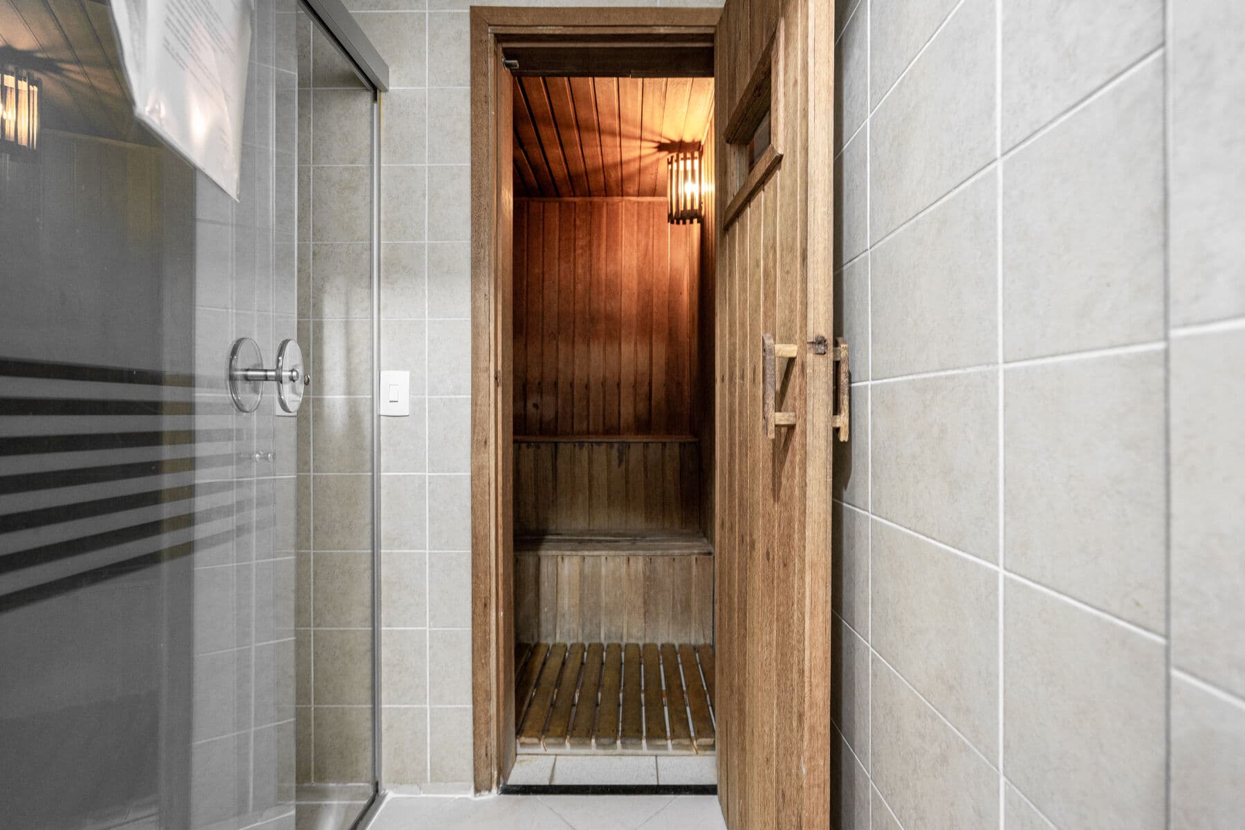 Charlie Jerônimo da Veiga