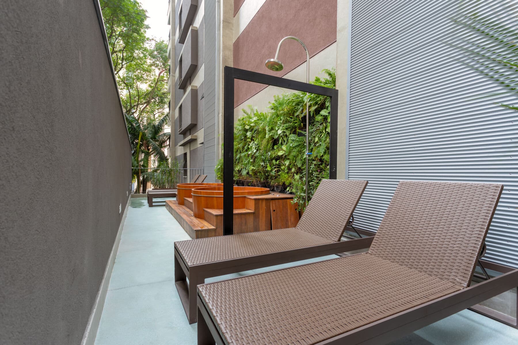 Charlie Itaim Bueno Brandão