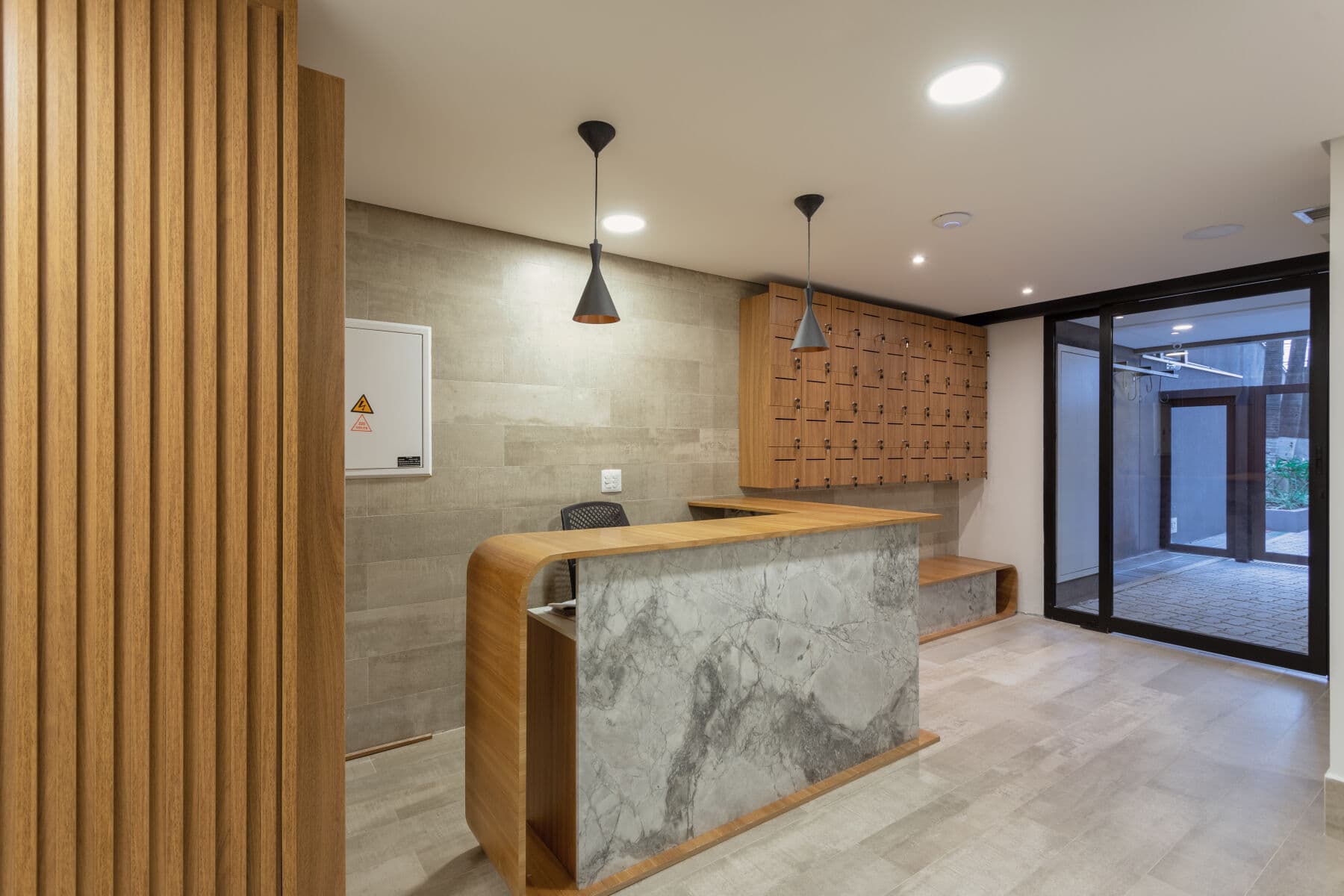 Charlie Itaim Bueno Brandão