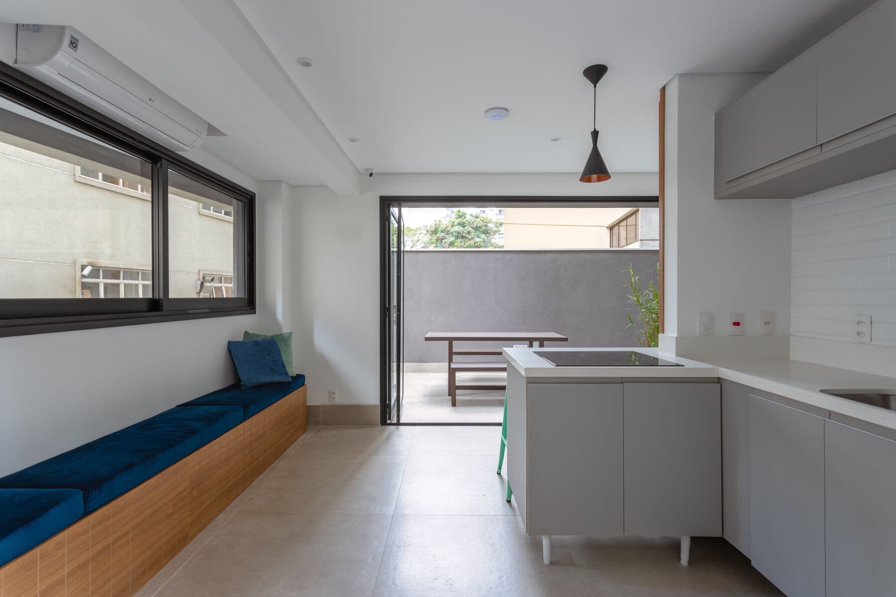 Charlie Itaim Bueno Brandão