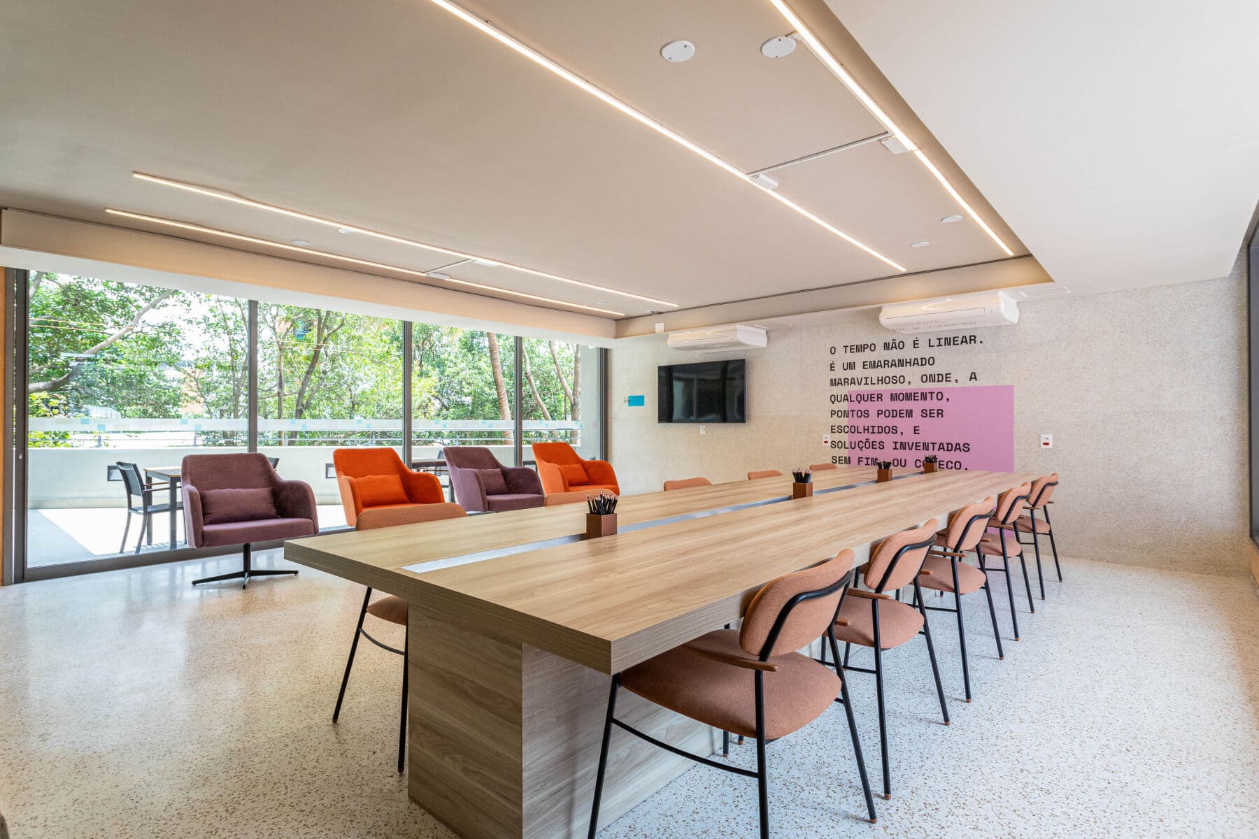 Charlie Aeroporto Congonhas CGH