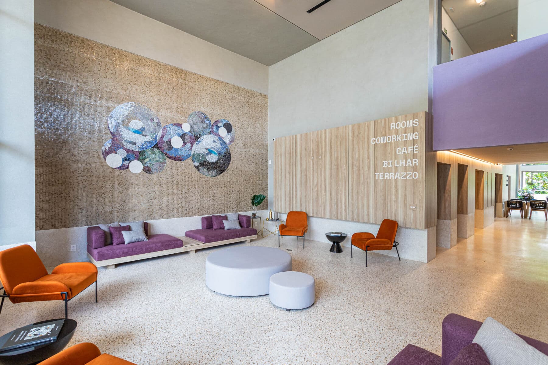 Charlie Aeroporto Congonhas CGH