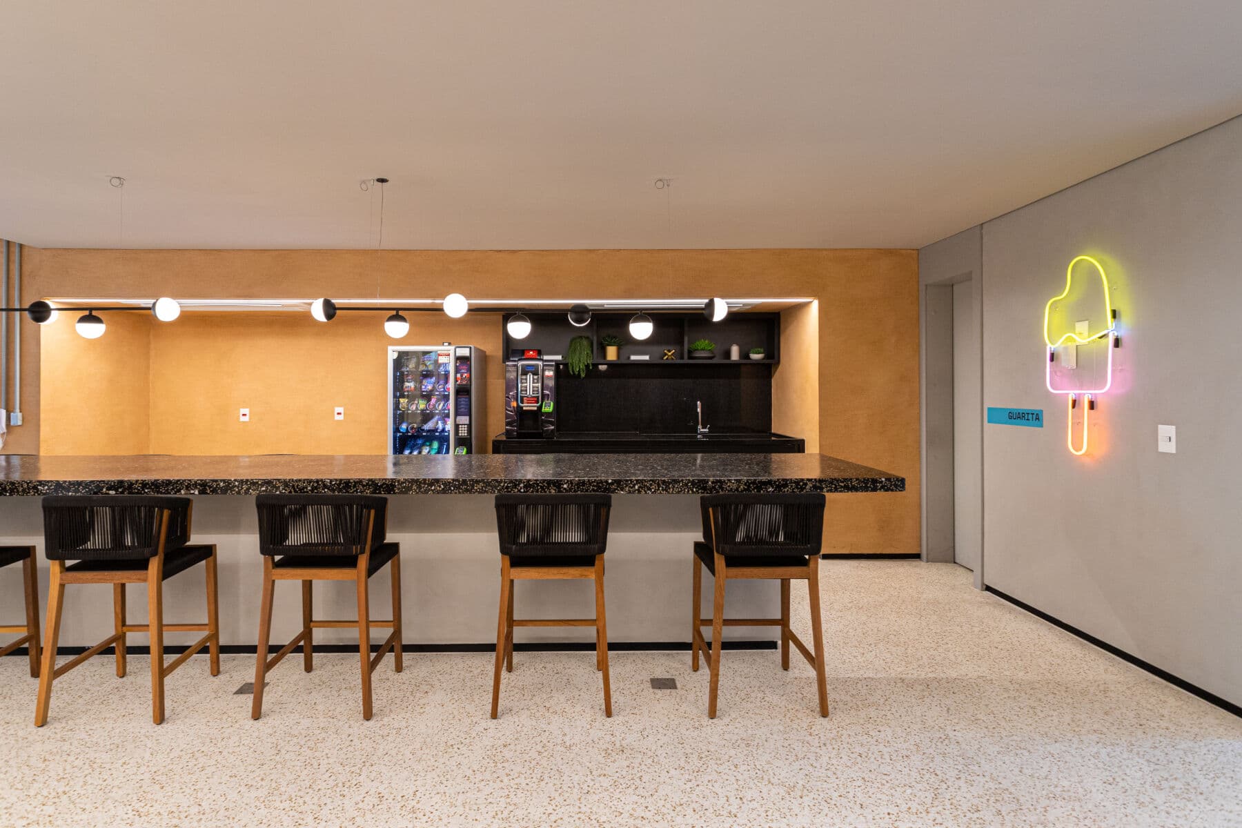 Charlie Aeroporto Congonhas CGH