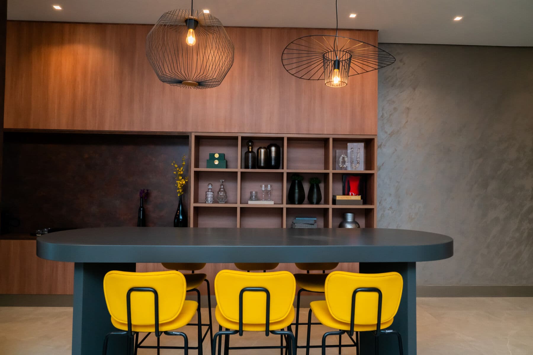 Charlie For You Moema