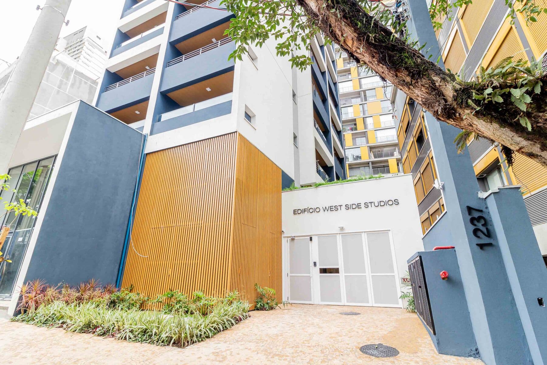 Charlie Harmonia Vila Madalena