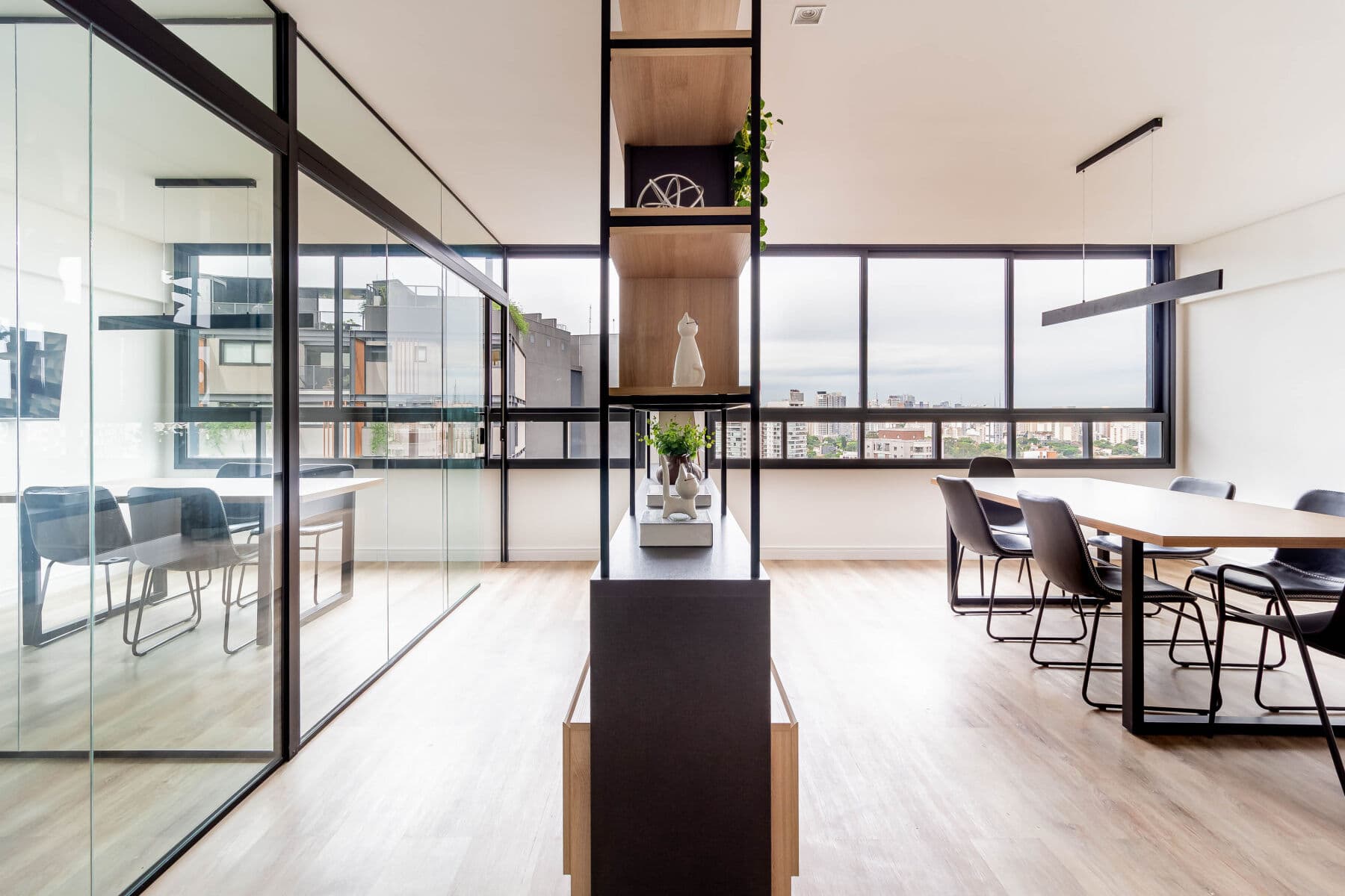 Charlie Harmonia Vila Madalena