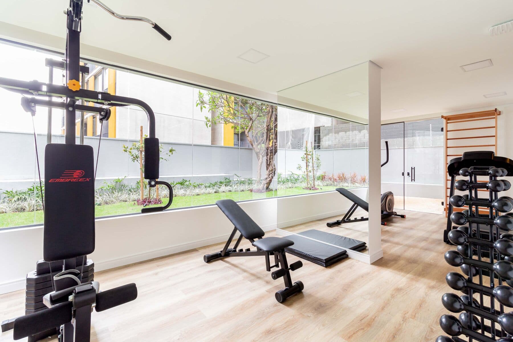 Charlie Harmonia Vila Madalena