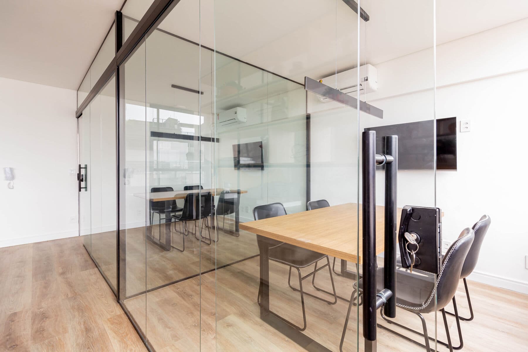 Charlie Harmonia Vila Madalena