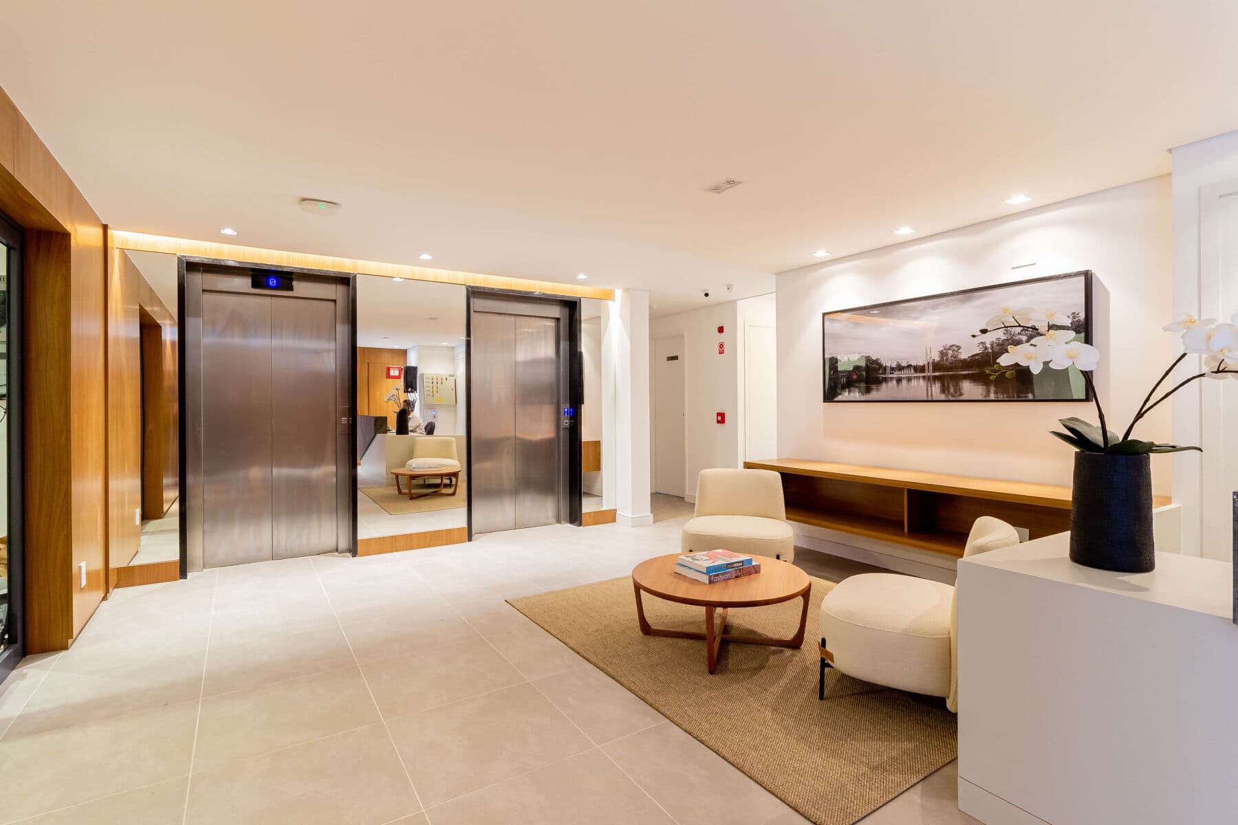 Charlie Harmonia Vila Madalena