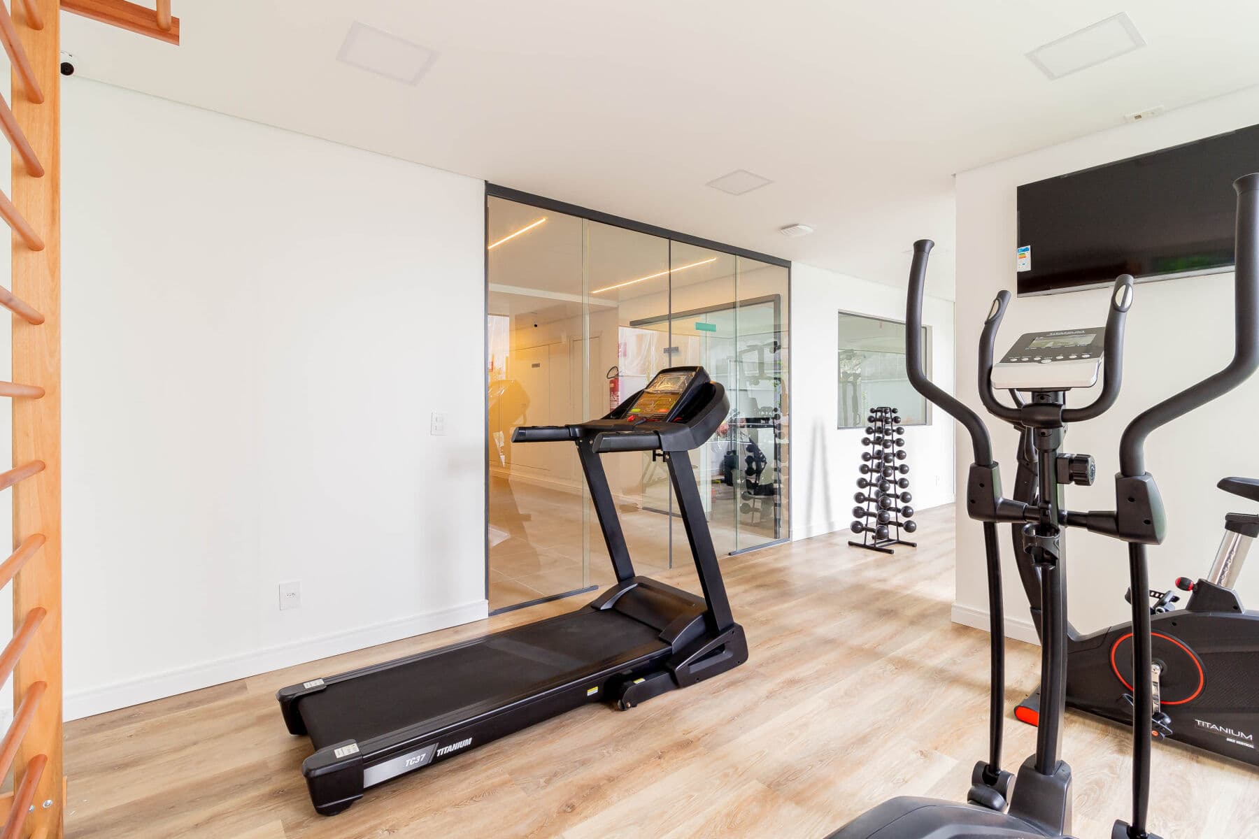 Charlie Harmonia Vila Madalena