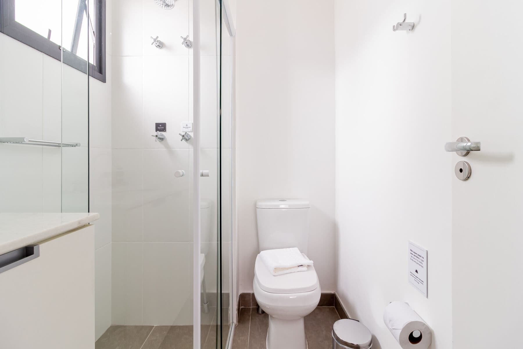 Charlie Harmonia Vila Madalena