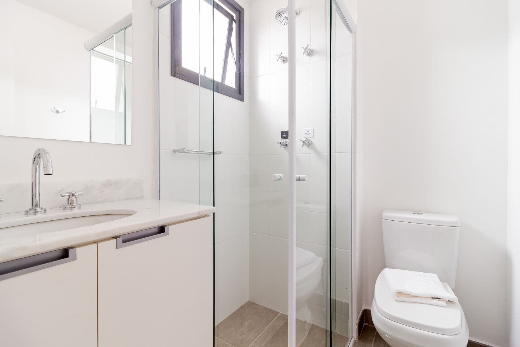 Charlie Harmonia Vila Madalena