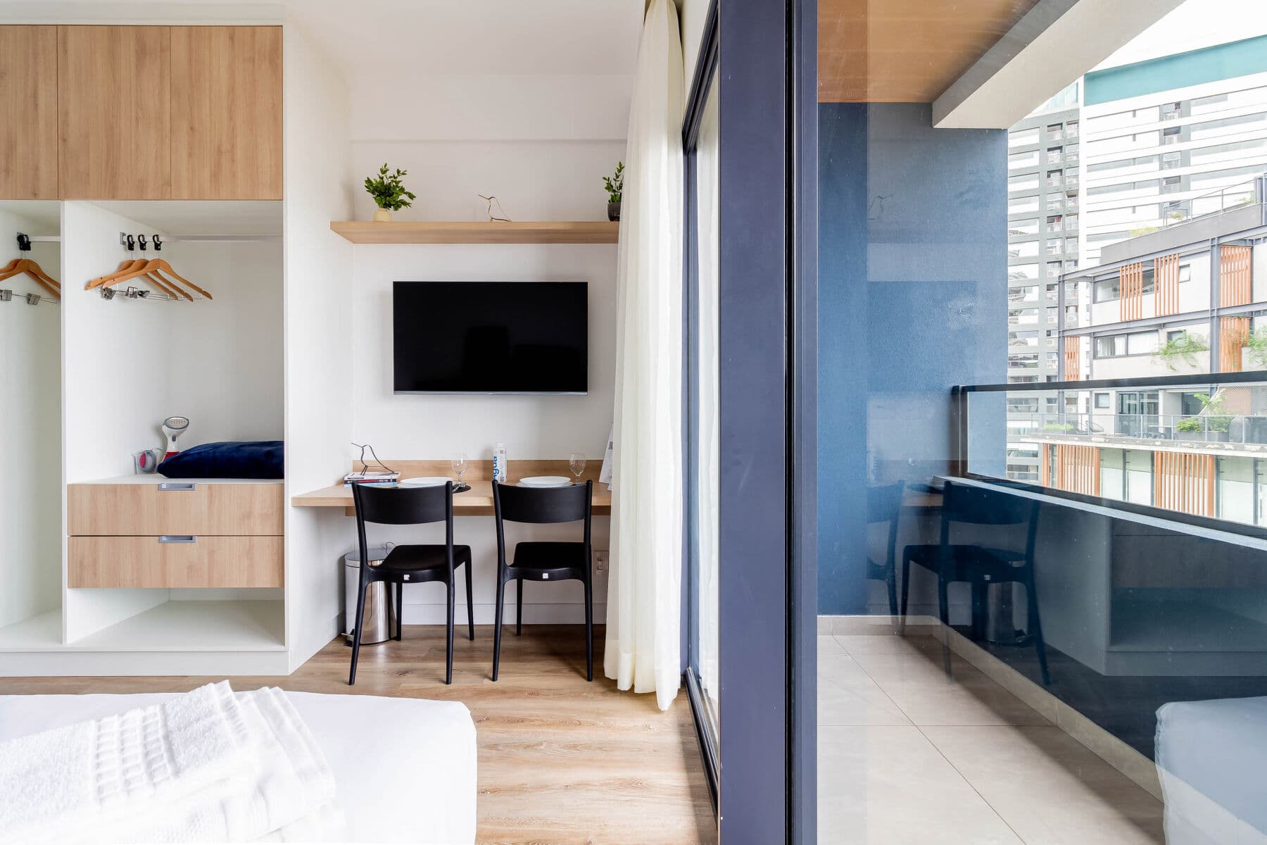 Charlie Harmonia Vila Madalena