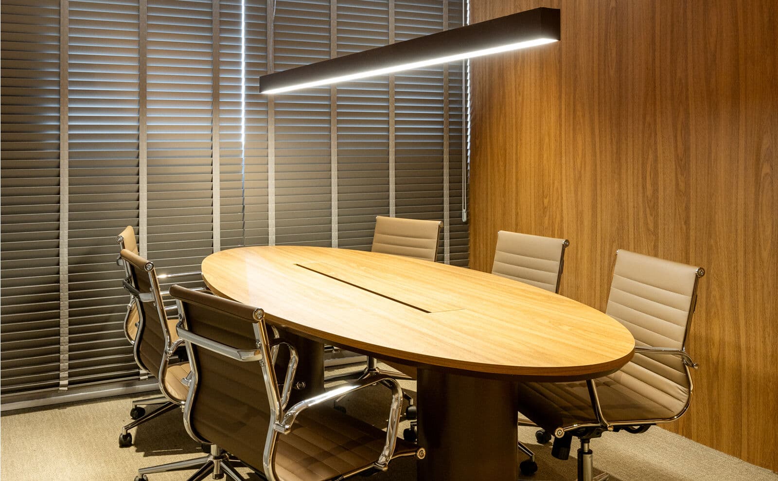 Exclusive Charlie Sintra Jardins