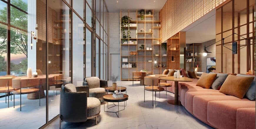 Charlie For You Paraíso