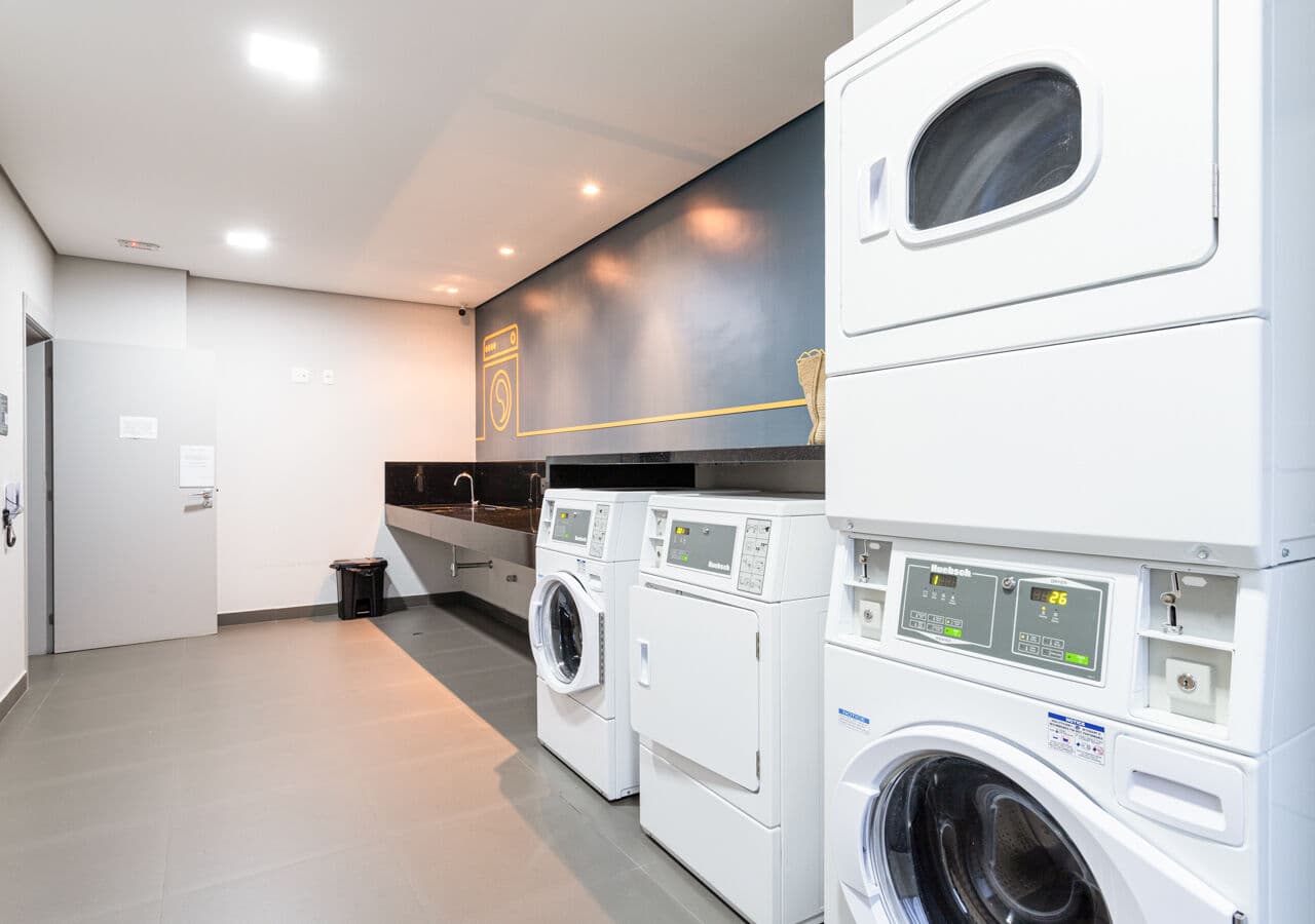 Charlie Girassol Vila Madalena