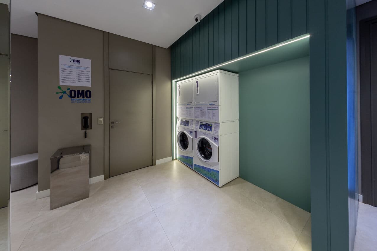 Charlie For You Paraíso