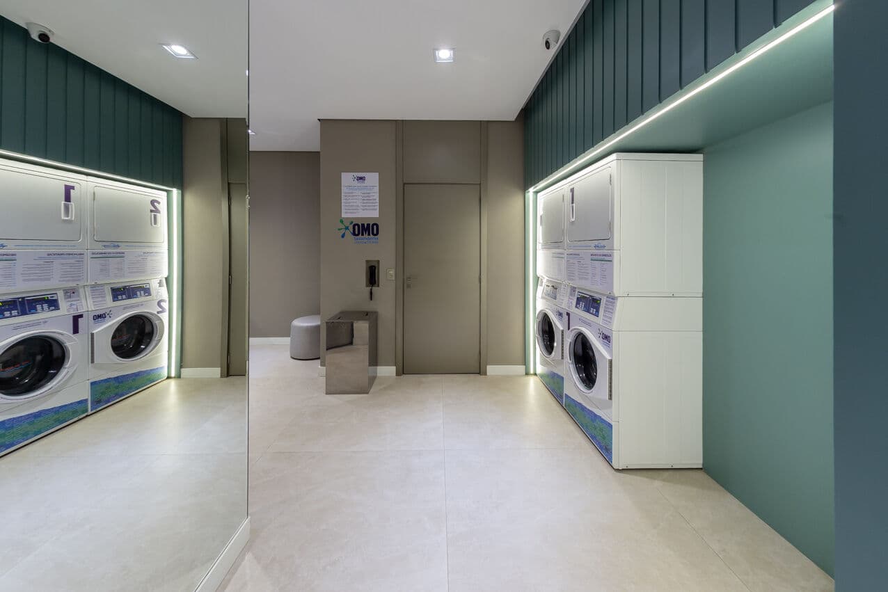 Charlie For You Paraíso