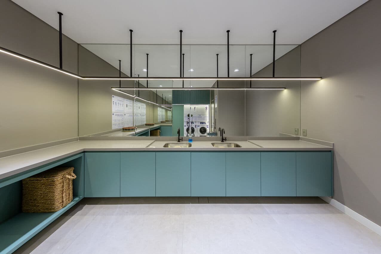 Charlie For You Paraíso