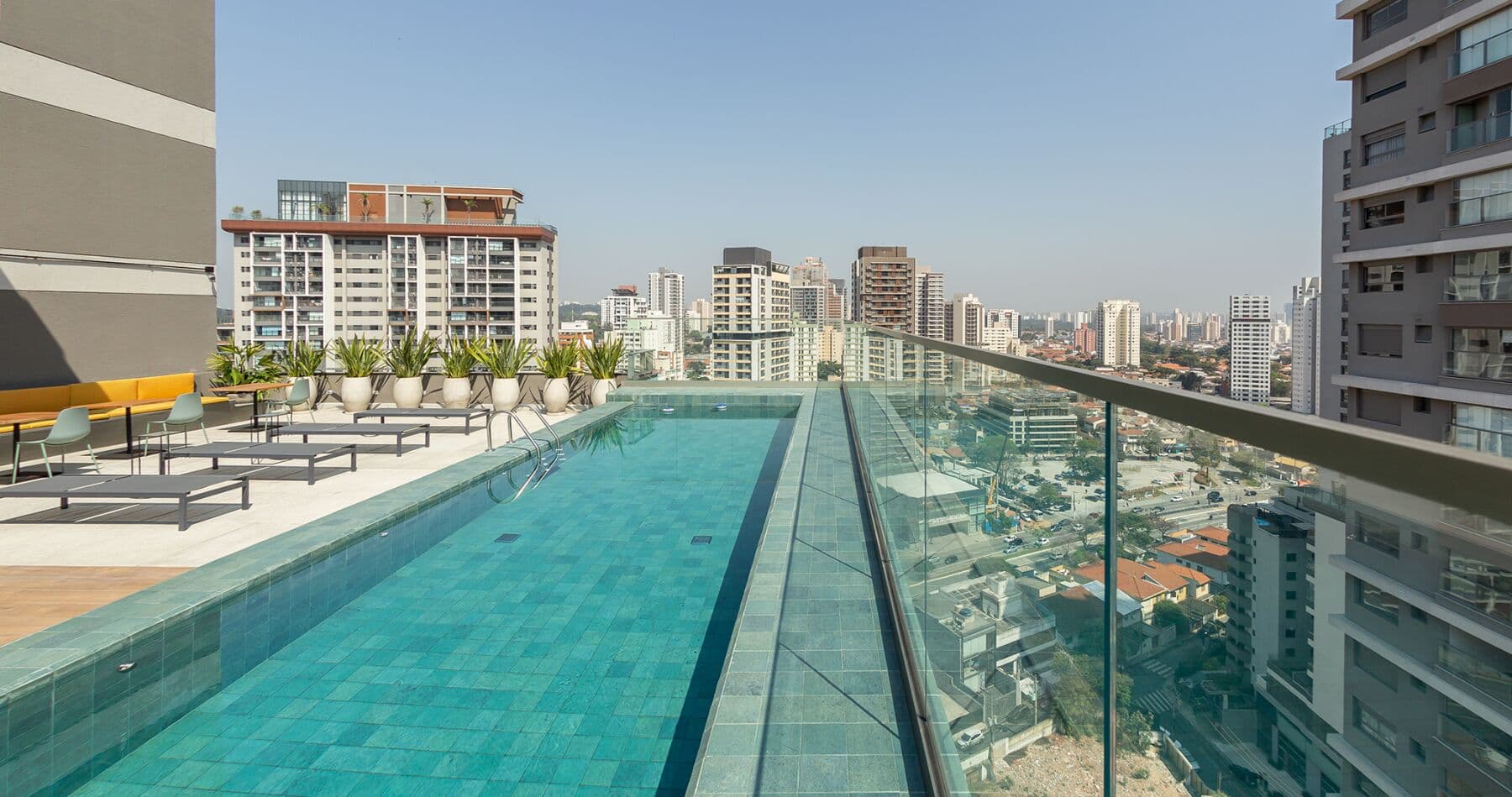 Charlie Wonder Brooklin