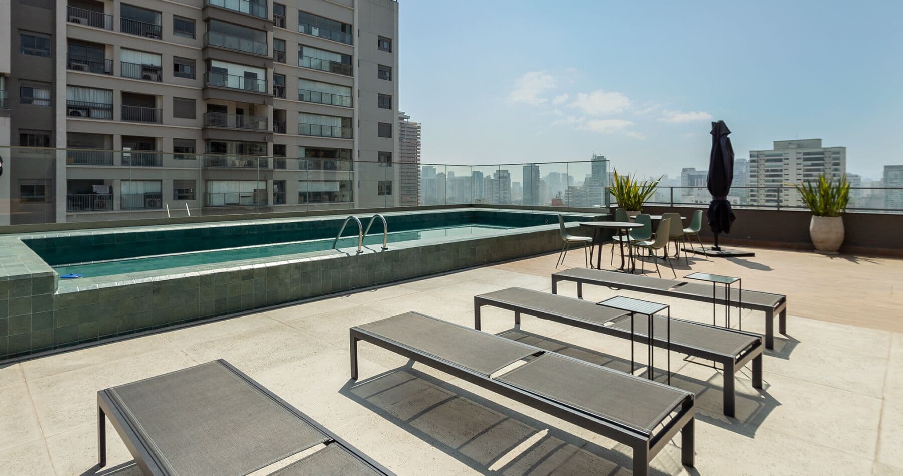 Charlie Wonder Brooklin