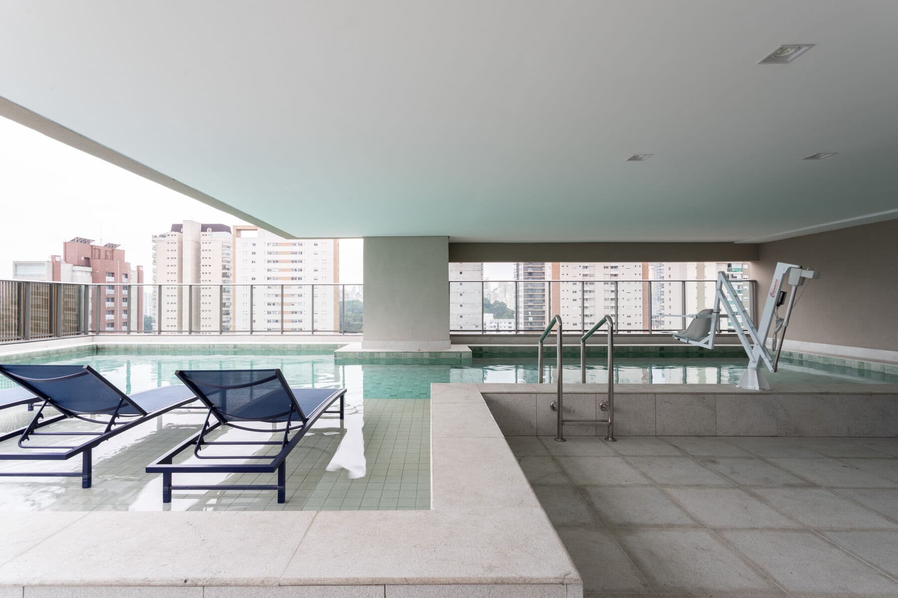 Charlie Nik Perdizes