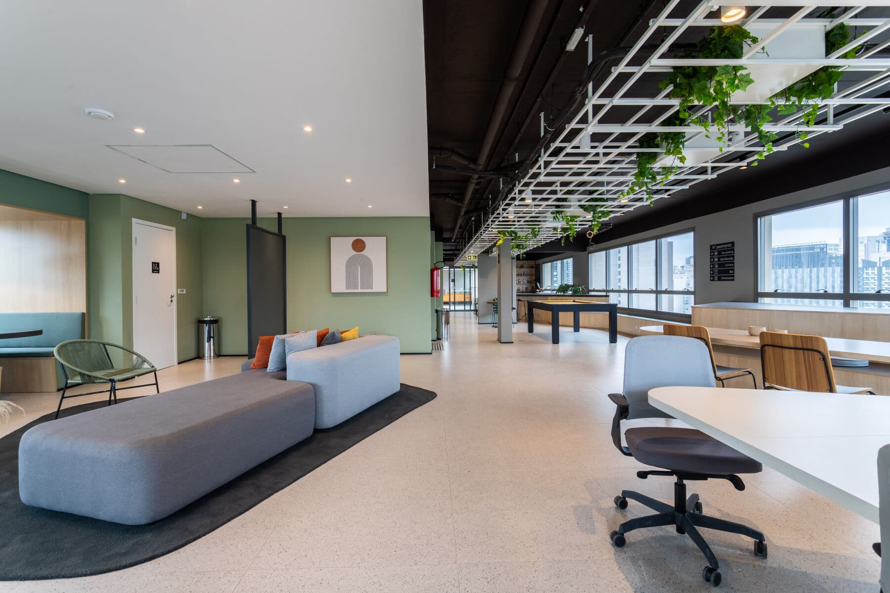 Charlie Nik Perdizes