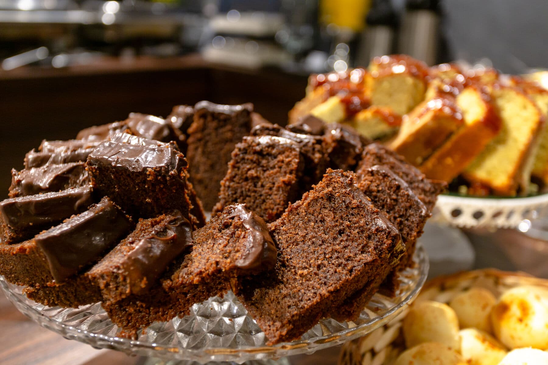 Iconyc Charlie Ibirapuera Hotel