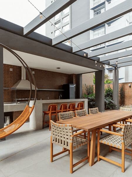 Iconyc House of Charlie