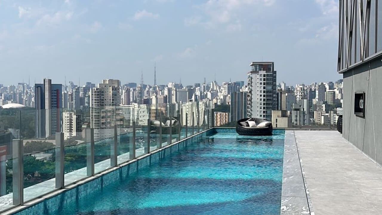 Iconyc House of Charlie