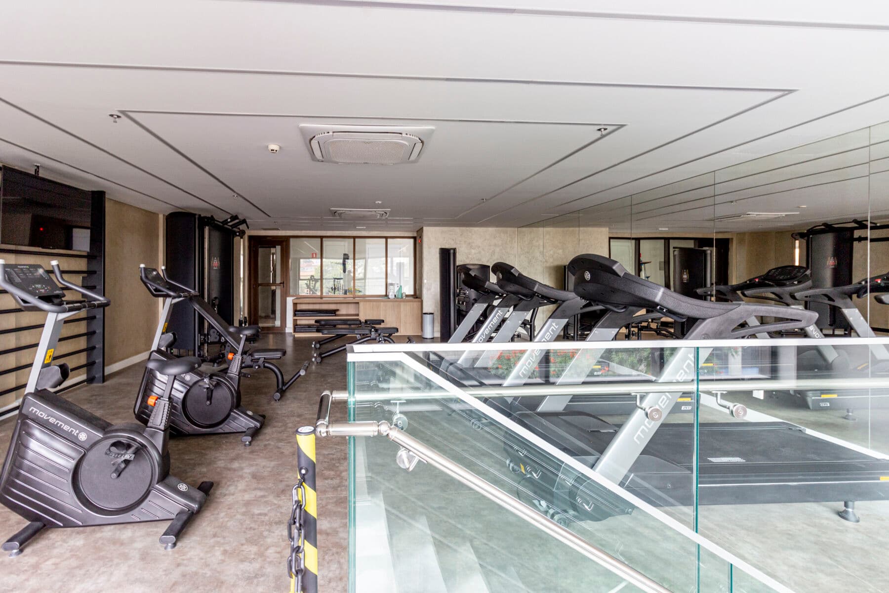 Charlie Lumiere Klabin