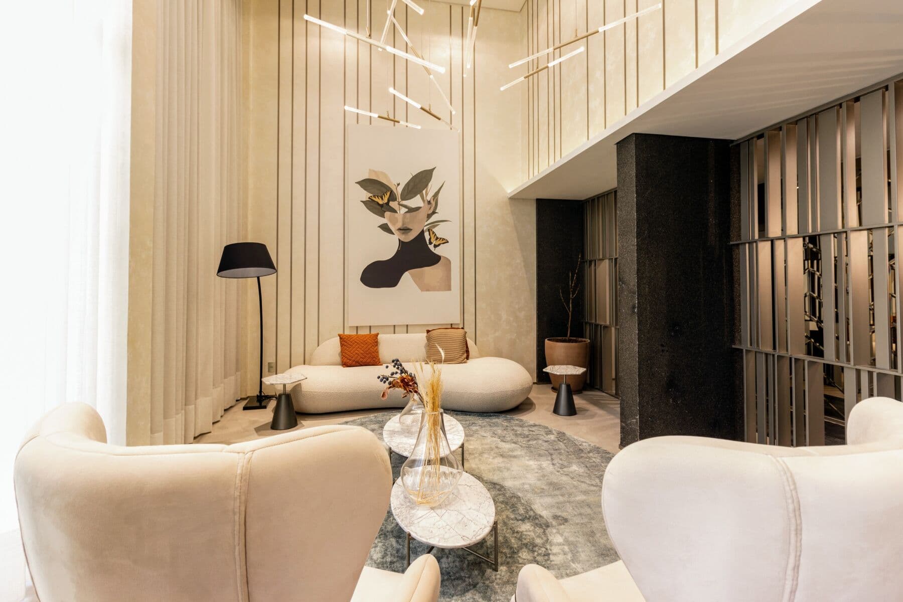 Charlie Bothanic Campo Belo Essential