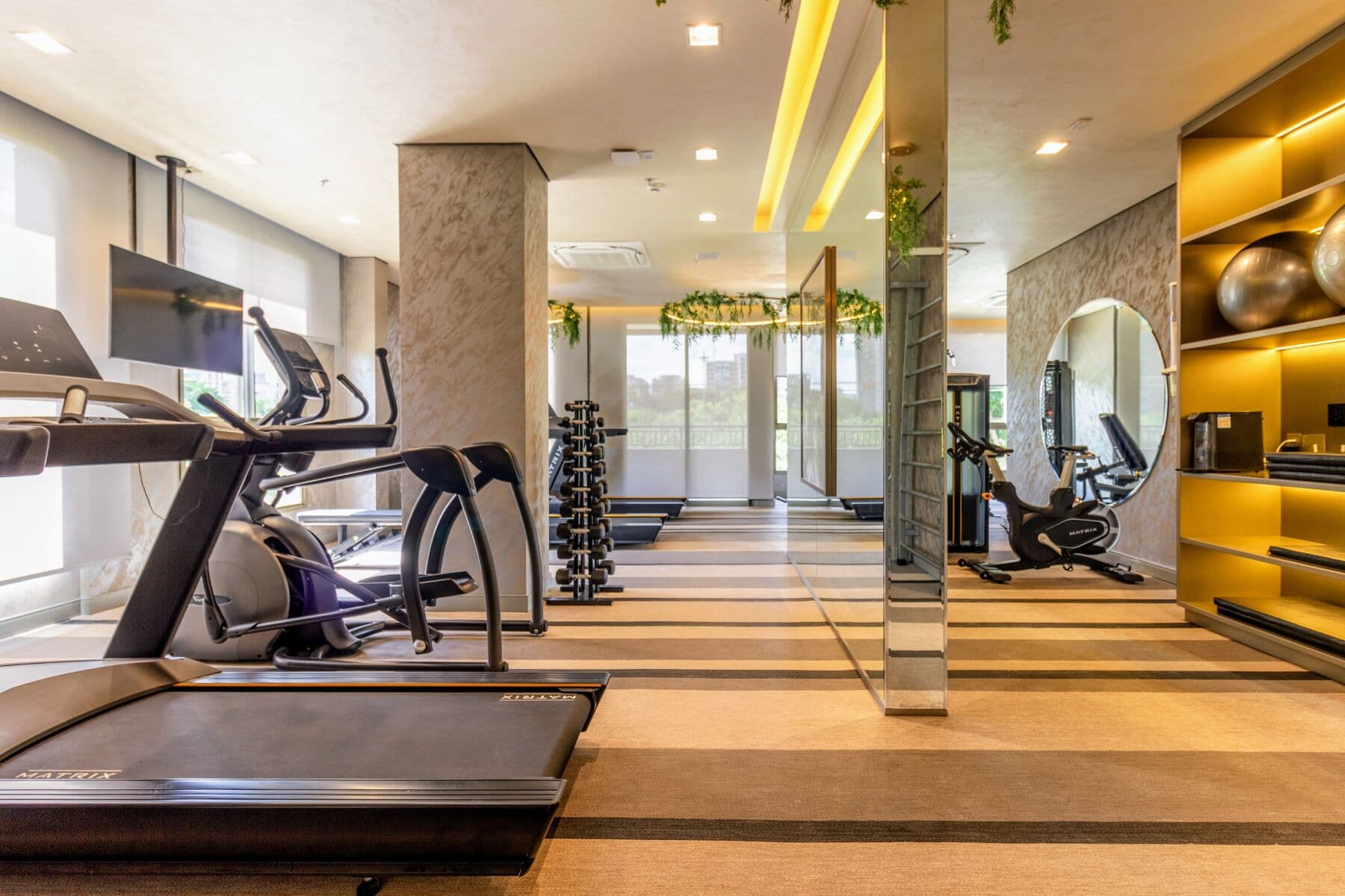 Charlie Bothanic Campo Belo Essential