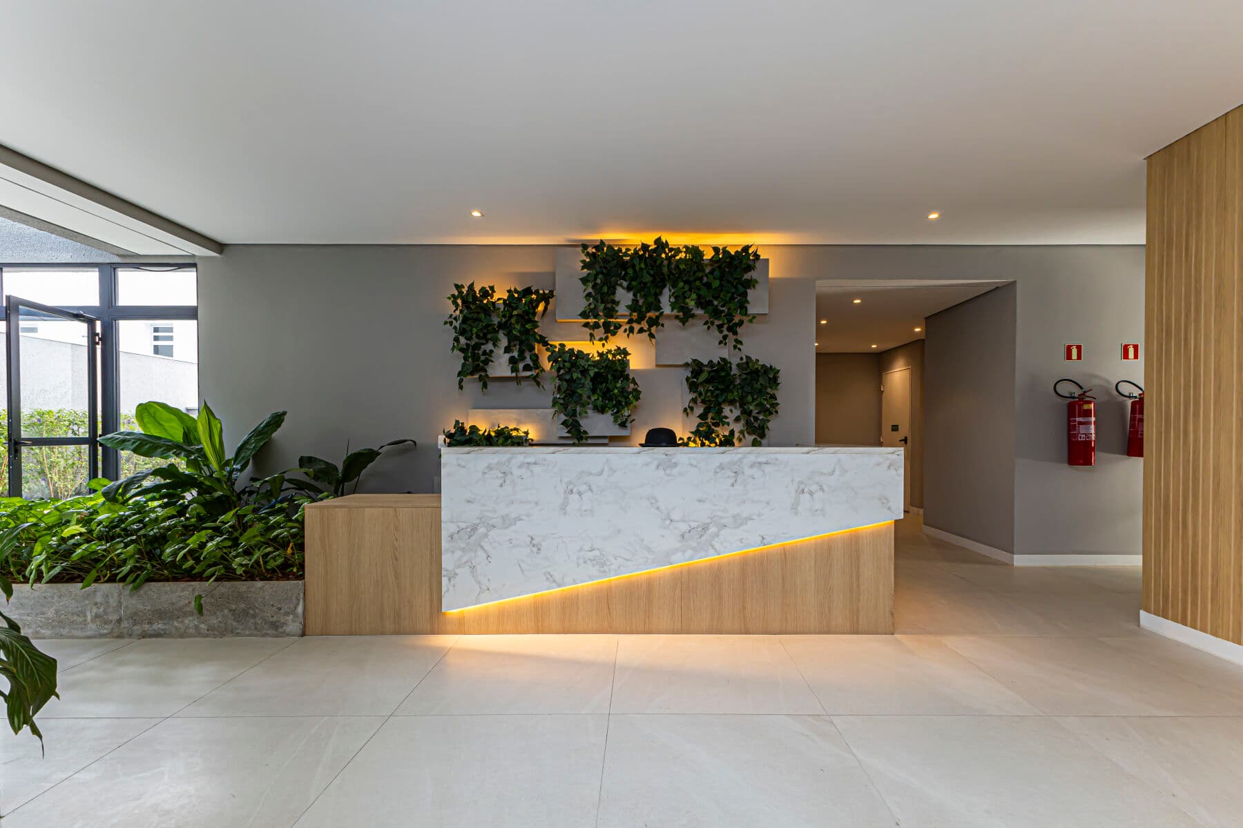 Charlie Librio Vila Mariana