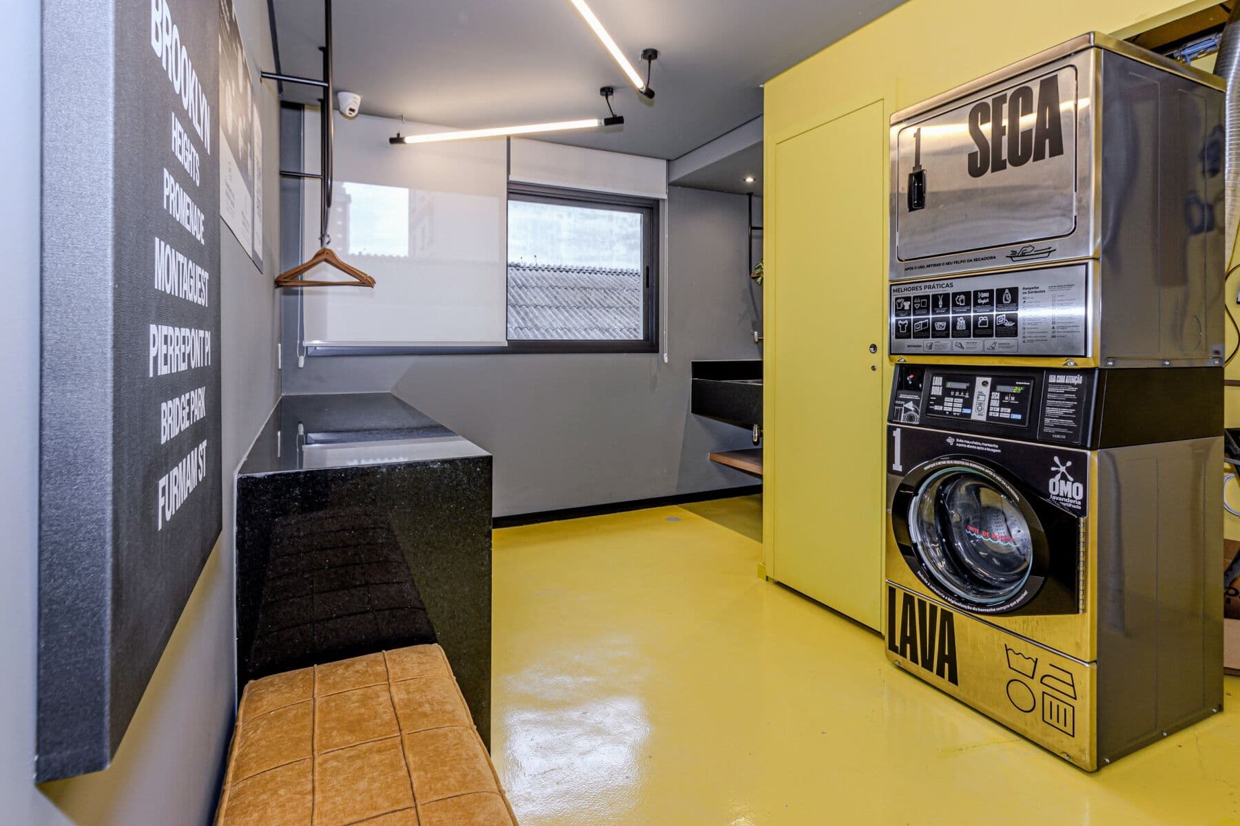 Charlie Nik Paulista