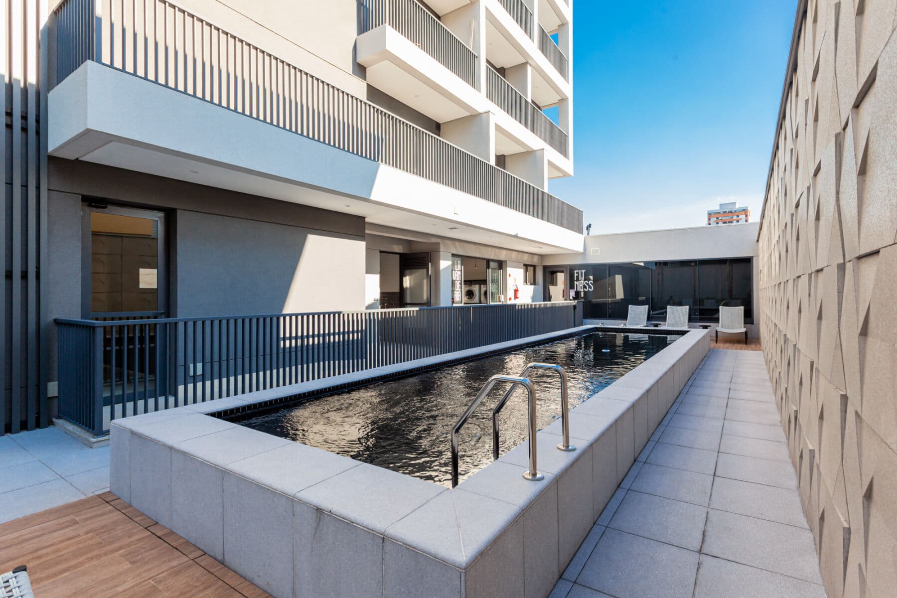 Charlie Brooklyn Studios