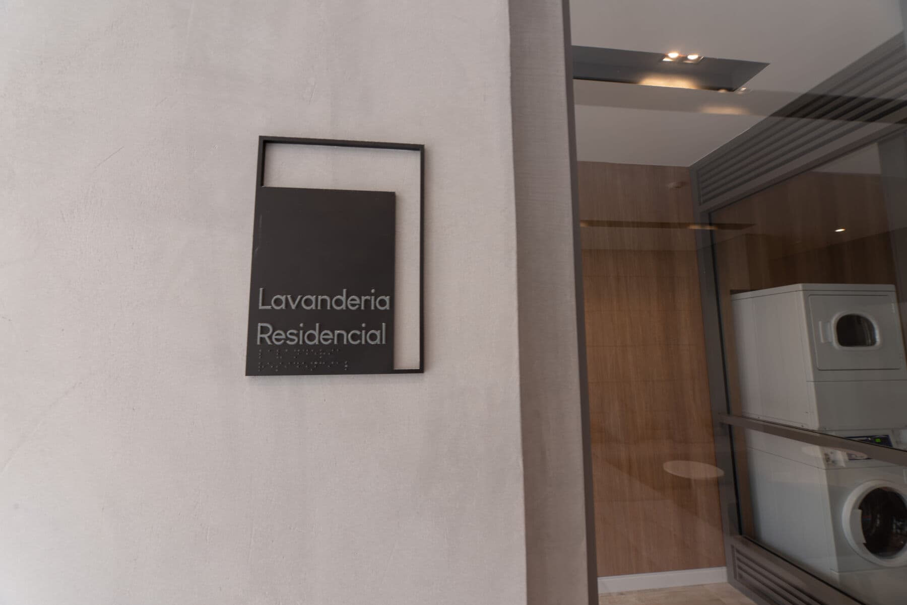 Charlie Vitrali Moema