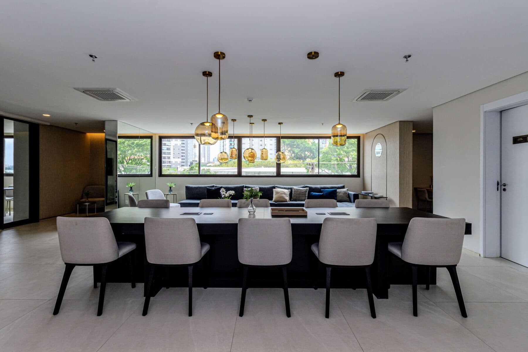 Charlie Wonder Ipiranga