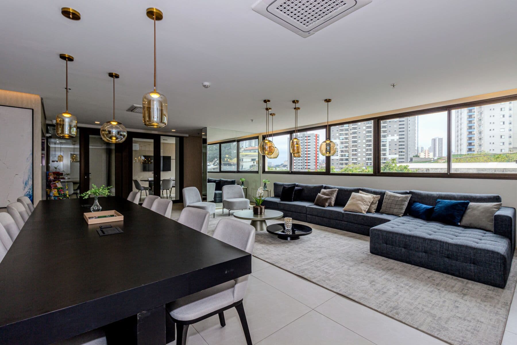 Charlie Wonder Ipiranga