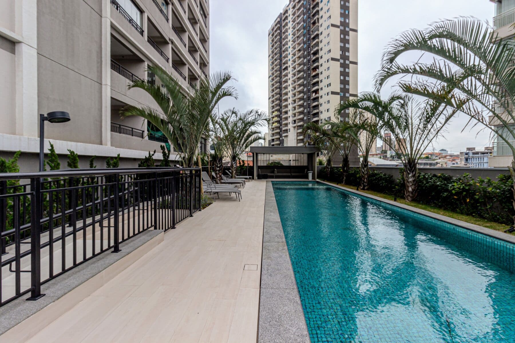 Charlie Wonder Ipiranga