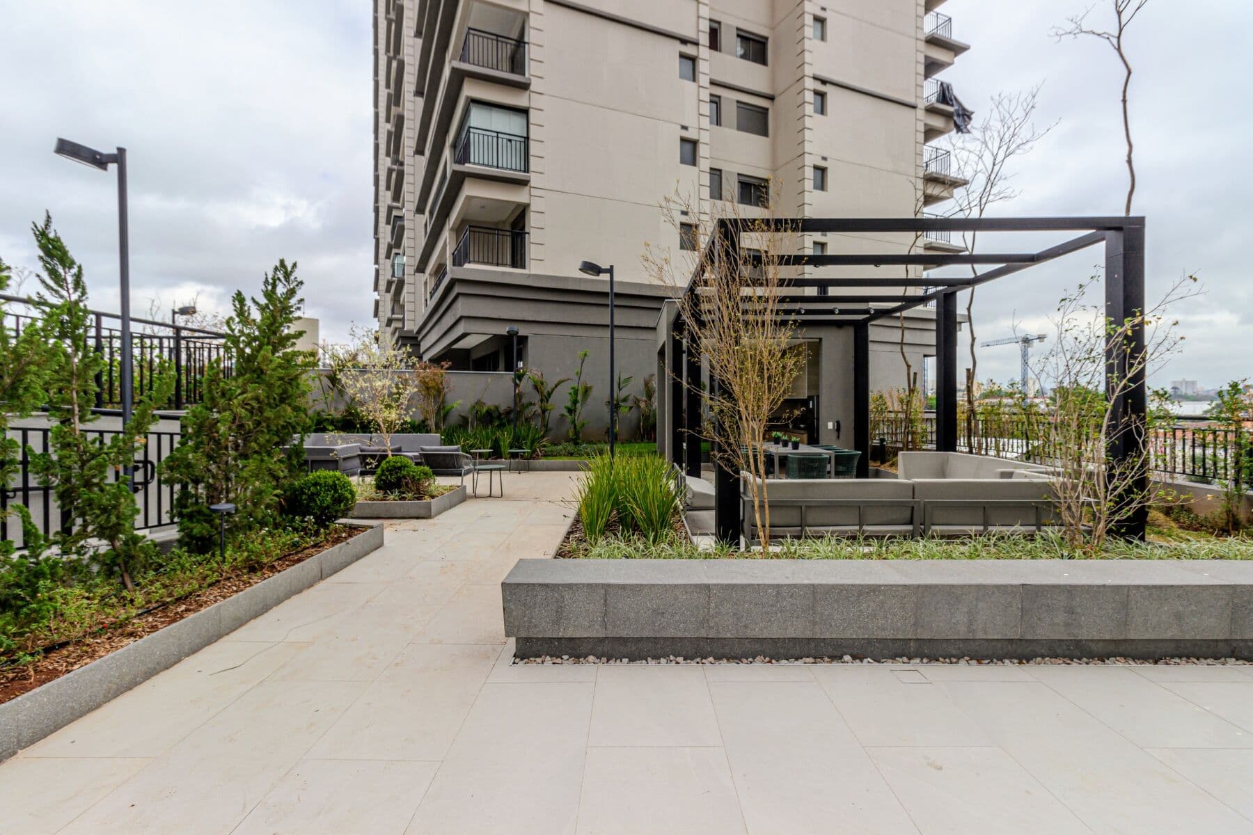 Charlie Wonder Ipiranga