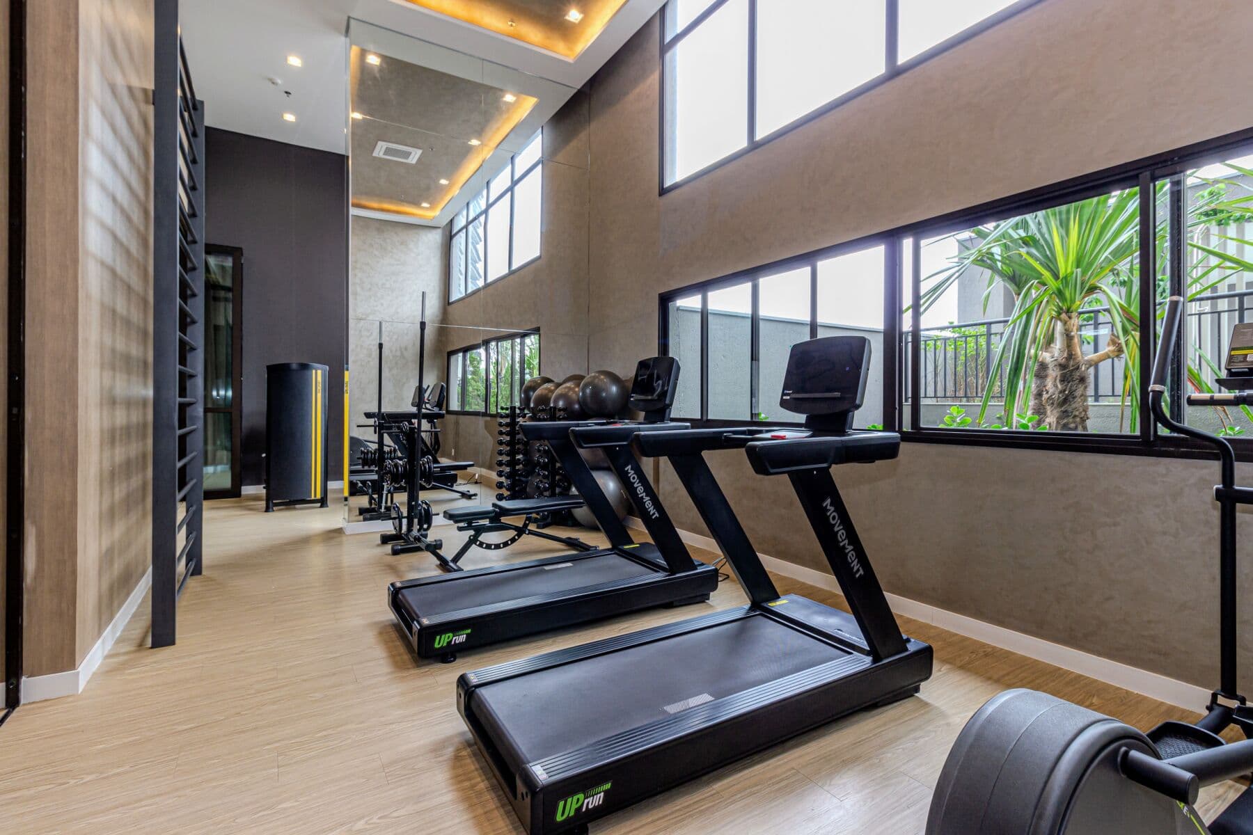 Charlie Wonder Ipiranga